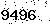 verification image, type it in the box